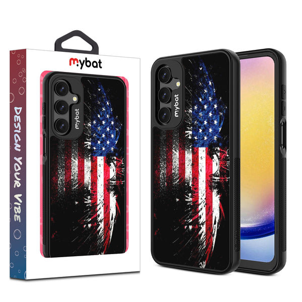 MyBat Design Lab Series Case for Samsung Galaxy A16 5G - American Eagle - MSA165GCSLESMP169-1.jpg
