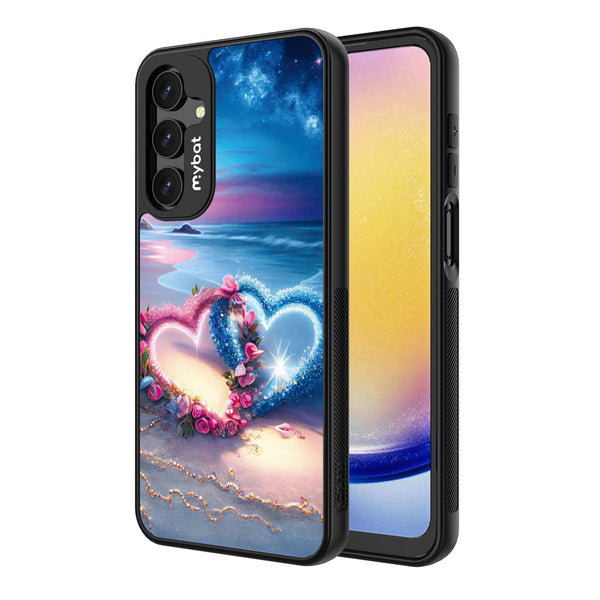 MyBat Design Lab Series Case for Samsung Galaxy A16 5G - Heart and Soul - MSA165GCSLESMP176-2.jpg