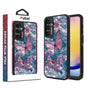 Multi / Galaxy A16 5G
