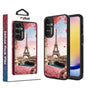 Pink / Galaxy A16 5G