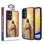 Yellow / Galaxy A16 5G