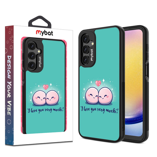 MyBat Design Lab Series Case for Samsung Galaxy A16 5G - Mochi Love - MSA165GCSLESMP211-1.jpg