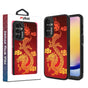 Galaxy A16 5G