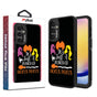 Galaxy A16 5G