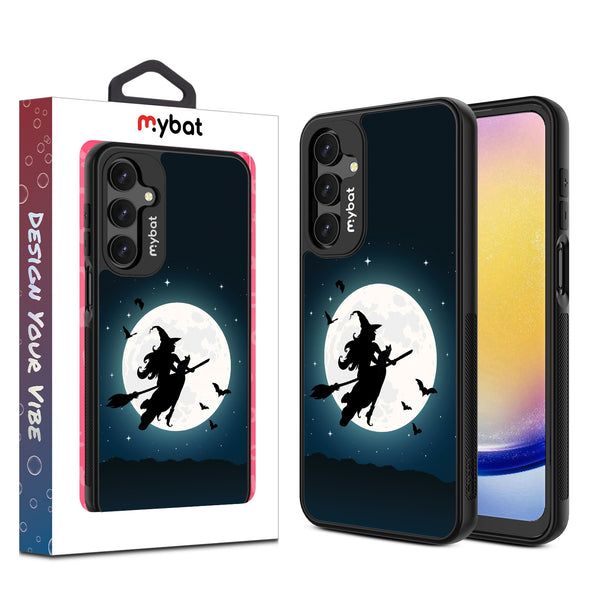 MyBat Design Lab Series Case for Samsung Galaxy A16 5G - Bewitched - MSA165GCSLESMP228-1.jpg