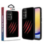 Galaxy A16 5G