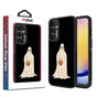 Galaxy A16 5G