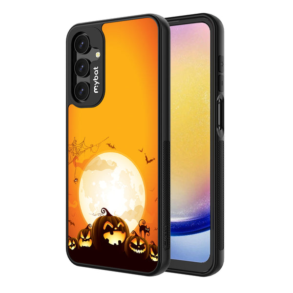 MyBat Design Lab Series Case for Samsung Galaxy A16 5G - Harvest Moon - MSA165GCSLESMP233-2.jpg