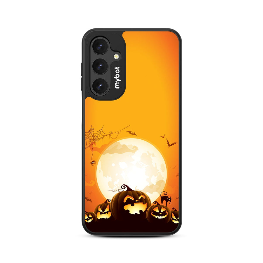 MyBat Design Lab Series Case for Samsung Galaxy A16 5G - Harvest Moon