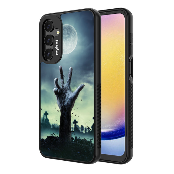 MyBat Design Lab Series Case for Samsung Galaxy A16 5G - Zombie Apocalypse - MSA165GCSLESMP234-2.jpg