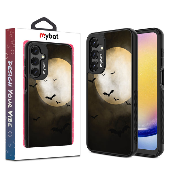 MyBat Design Lab Series Case for Samsung Galaxy A16 5G - Fright Night - MSA165GCSLESMP235-1.jpg