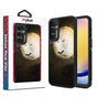 Galaxy A16 5G