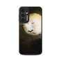 Galaxy A16 5G