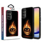 Galaxy A16 5G