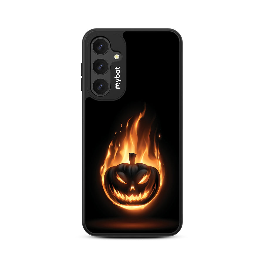 MyBat Design Lab Series Case for Samsung Galaxy A16 5G - Blazing Jack - MSA165GCSLESMP237-3.jpg