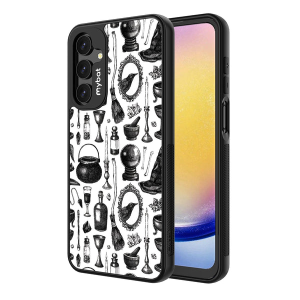 MyBat Design Lab Series Case for Samsung Galaxy A16 5G - Mystic Elixirs - MSA165GCSLESMP239-2.jpg