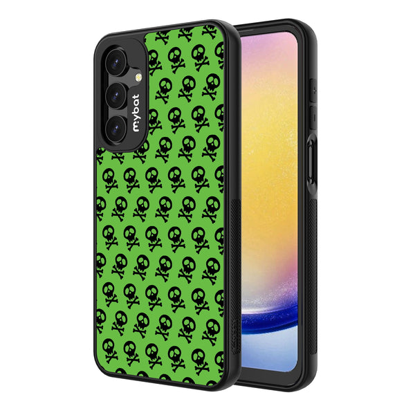 MyBat Design Lab Series Case for Samsung Galaxy A16 5G - Toxic - MSA165GCSLESMP241-2.jpg