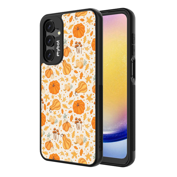MyBat Design Lab Series Case for Samsung Galaxy A16 5G - Gord-geous Autumn - MSA165GCSLESMP245-2.jpg