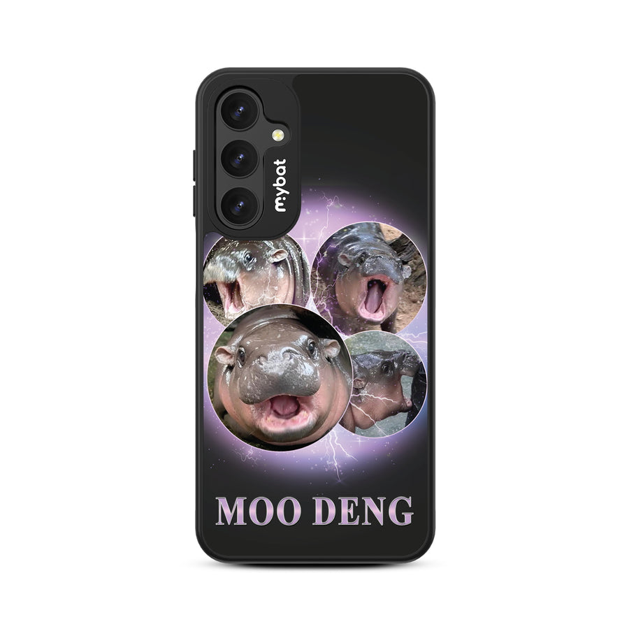 MyBat Design Lab Series Case for Samsung Galaxy A16 5G - Moo Deng - MSA165GCSLESMP257-3.jpg