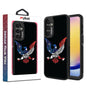 Galaxy A16 5G