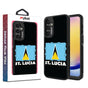 Galaxy A16 5G