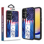 Galaxy A16 5G