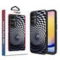 Galaxy A16 5G