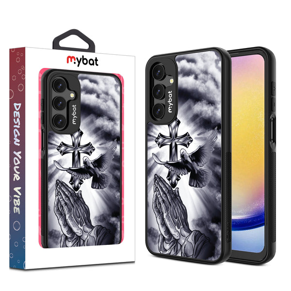 MyBat Design Lab Series Case for Samsung Galaxy A16 5G - Faithful Prayer - MSA165GCSLESMP268-1.jpg