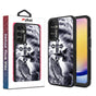 Galaxy A16 5G