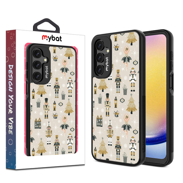 MyBat Design Lab Series Case for Samsung Galaxy A16 5G - Nutcracker - MSA165GCSLESMP274-1.jpg