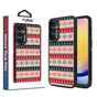 Galaxy A16 5G