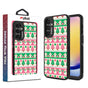 Galaxy A16 5G