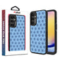 Galaxy A16 5G