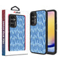 Galaxy A16 5G