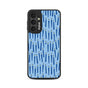 Galaxy A16 5G