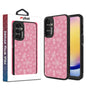 Pink / Galaxy A16 5G