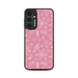 Pink / Galaxy A16 5G