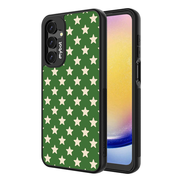 MyBat Design Lab Series Case for Samsung Galaxy A16 5G - Tree Toppers - MSA165GCSLESMP284-2.jpg