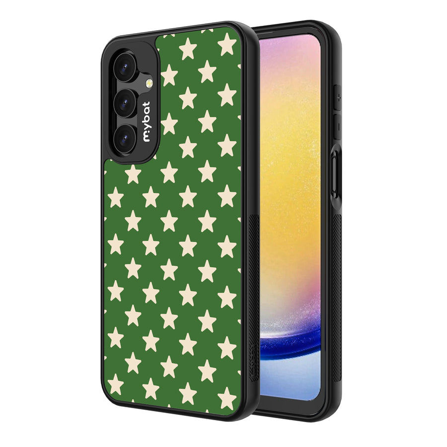 MyBat Design Lab Series Case for Samsung Galaxy A16 5G - Tree Toppers - MSA165GCSLESMP284-2.jpg