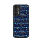 Galaxy A16 5G