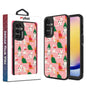 Galaxy A16 5G