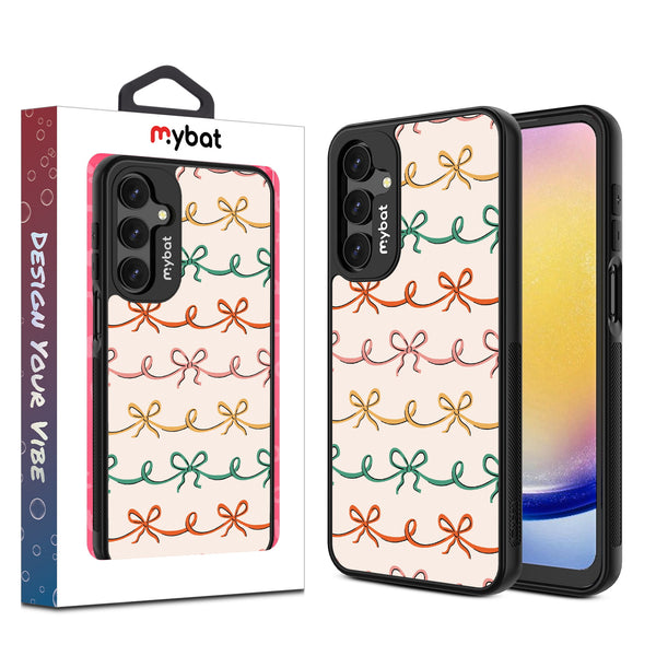 MyBat Design Lab Series Case for Samsung Galaxy A16 5G - Gift Wrap - MSA165GCSLESMP289-1.jpg