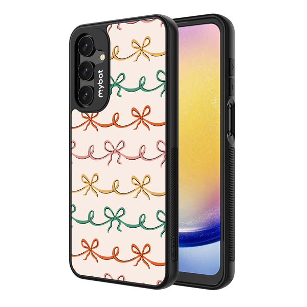 MyBat Design Lab Series Case for Samsung Galaxy A16 5G - Gift Wrap - MSA165GCSLESMP289-2.jpg