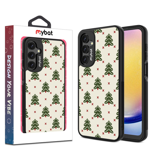 MyBat Design Lab Series Case for Samsung Galaxy A16 5G - O Christmas Tree - MSA165GCSLESMP291-1.jpg