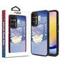 Galaxy A16 5G