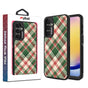 Galaxy A16 5G