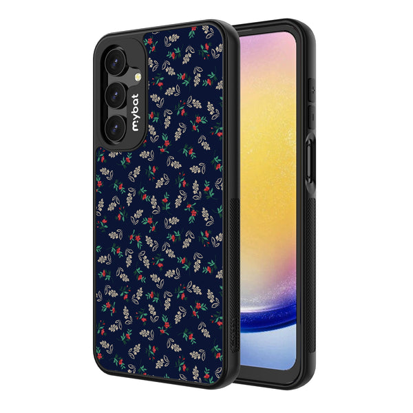 MyBat Design Lab Series Case for Samsung Galaxy A16 5G - Mistletoe - MSA165GCSLESMP300-2.jpg