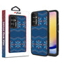 Brown / Galaxy A16 5G
