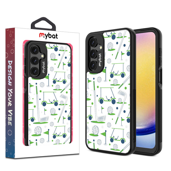 MyBat Design Lab Series Case for Samsung Galaxy A16 5G - All Teed Up - MSA165GCSLESMP311-1.jpg