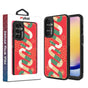 Galaxy A16 5G